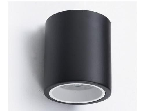 筒灯属于第几类商标？