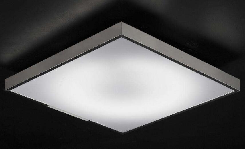 吸顶灯属于第几类商标? 吸顶灯属于第几类商标?