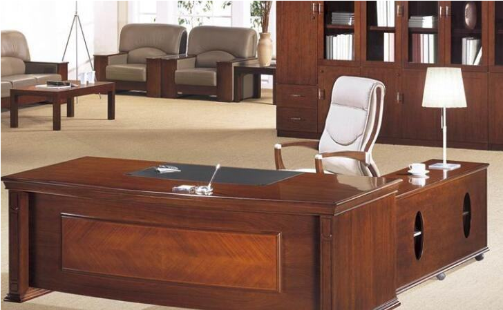 办公家具属于第几类商标 办公家具属于第几类商标