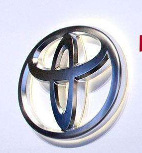 丰田屡上刹车片黑榜 品牌如何赢得人心 丰田屡上刹车片黑榜 品牌如何赢得人心