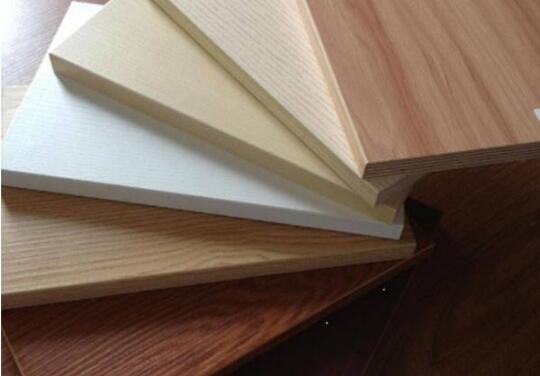 板材生态板属于第几类商标? 板材生态板属于第几类商标?