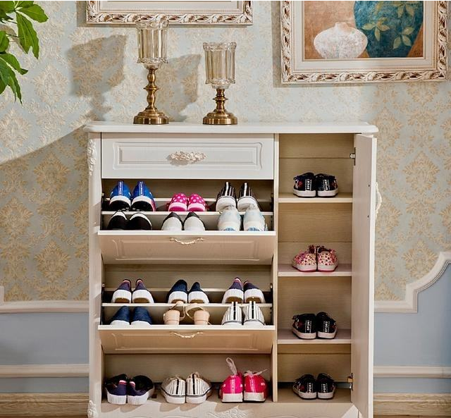 鞋柜属于第几类商标? 鞋柜属于第几类商标?