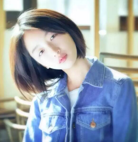 周冬雨商标抢注,全类商标注册也会踩雷? 周冬雨商标抢注,全类商标注册也会踩雷?