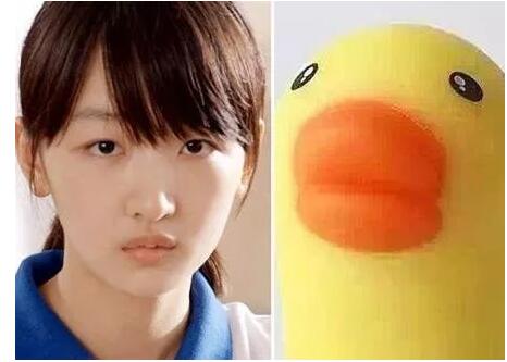 周冬雨商标抢注,全类商标注册也会踩雷? 周冬雨商标抢注,全类商标注册也会踩雷?