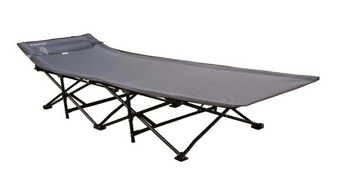 注册折叠床商标在商标分类第几类别