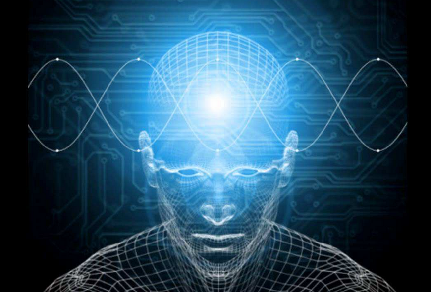 给机器人起名字需要商标品牌战略 给机器人起名字需要商标品牌战略