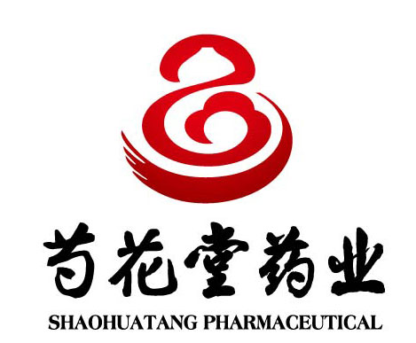 芍花堂:关于公司商标专用权无形资产价值评估的公告 芍花堂:关于公司商标专用权无形资产价值评估的公告