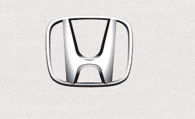 【汽车品牌】 盘点日本和意大利那些容易认错的车标 【汽车品牌】 盘点日本和意大利那些容易认错的车标