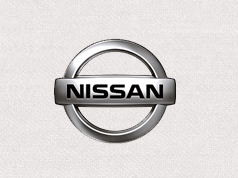 【汽车品牌】 盘点日本和意大利那些容易认错的车标 【汽车品牌】 盘点日本和意大利那些容易认错的车标