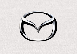 【汽车品牌】 盘点日本和意大利那些容易认错的车标 【汽车品牌】 盘点日本和意大利那些容易认错的车标