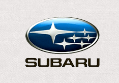 【汽车品牌】 盘点日本和意大利那些容易认错的车标 【汽车品牌】 盘点日本和意大利那些容易认错的车标