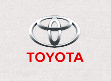 【汽车品牌】 盘点日本和意大利那些容易认错的车标 【汽车品牌】 盘点日本和意大利那些容易认错的车标