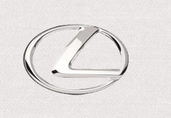 【汽车品牌】 盘点日本和意大利那些容易认错的车标 【汽车品牌】 盘点日本和意大利那些容易认错的车标