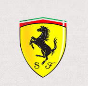 【汽车品牌】 盘点日本和意大利那些容易认错的车标 【汽车品牌】 盘点日本和意大利那些容易认错的车标