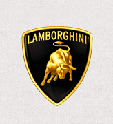 【汽车品牌】 盘点日本和意大利那些容易认错的车标 【汽车品牌】 盘点日本和意大利那些容易认错的车标