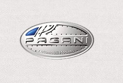 【汽车品牌】 盘点日本和意大利那些容易认错的车标 【汽车品牌】 盘点日本和意大利那些容易认错的车标