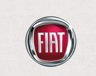 【汽车品牌】 盘点日本和意大利那些容易认错的车标 【汽车品牌】 盘点日本和意大利那些容易认错的车标