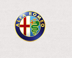 【汽车品牌】 盘点日本和意大利那些容易认错的车标 【汽车品牌】 盘点日本和意大利那些容易认错的车标