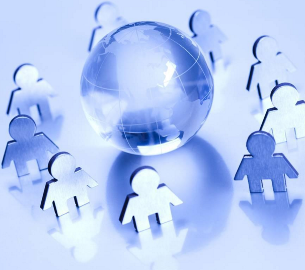 网络热词作为商标如何?