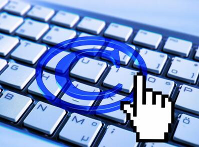 版权声明案例：时寒冰《投资的艺术》版权声明