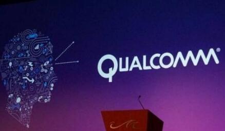 美国联邦法官：苹果可以继续在其他国家起诉高通