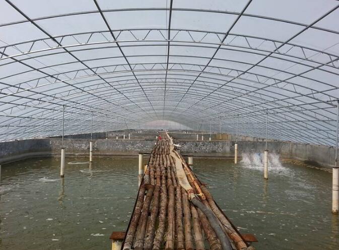 养殖设备是商标中的第几类? 养殖设备是商标中的第几类?