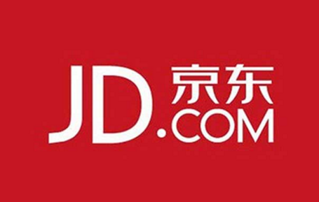 京东便利店华南首店开张 京东授权品牌 自负盈亏