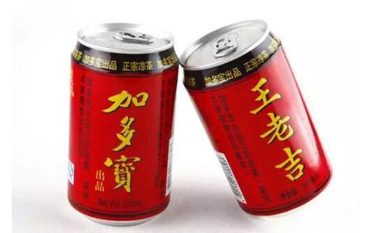 企业倒闭是否意味着企业注册商标就无效了吗？