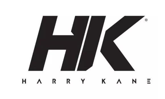 一个商标名字竟高达千万!明星都是这样发大财的 一个商标名字竟高达千万!明星都是这样发大财的