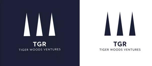 一个商标名字竟高达千万!明星都是这样发大财的 一个商标名字竟高达千万!明星都是这样发大财的