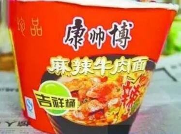 正牌也注册“山寨”商标，如何让商标侵权者无漏洞可钻？