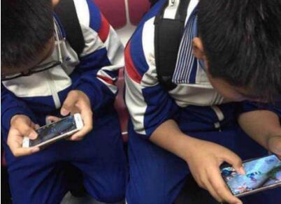 开黑呀？王者荣耀45类商标已全数注册成功 