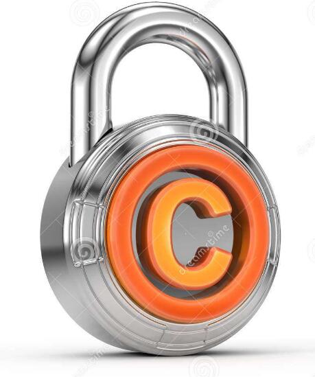 论世界版权公约中“向公众提供权”的含义