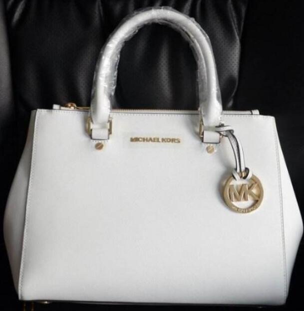 包包商标应注册在哪一类？