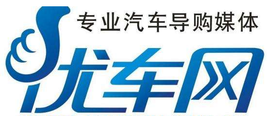 快快优车品牌授权模式 打通线上线下服务闭环