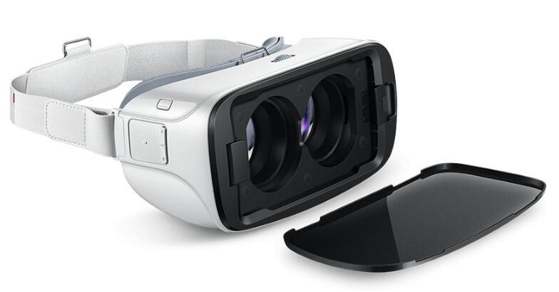 华为VR全景相机专利通过认证：未来将发布新专利