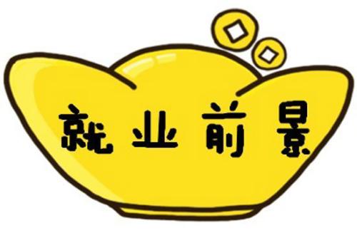 专利代理人就业前景如何？