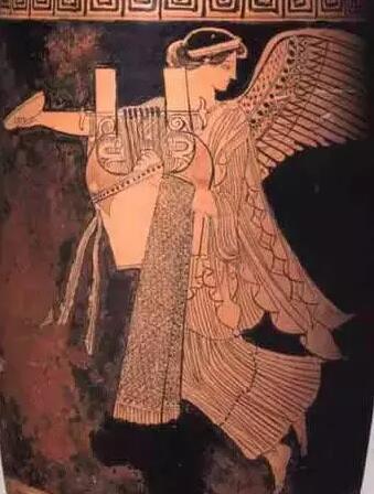 你以为耐克的LOGO商标只是个勾?那就大错特错了 你以为耐克的LOGO商标只是个勾?那就大错特错了