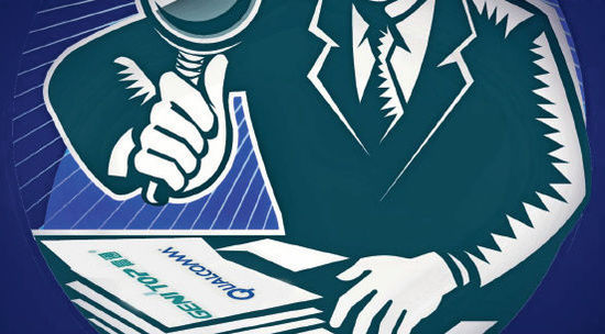 中美“高通”商标争议进入白热化