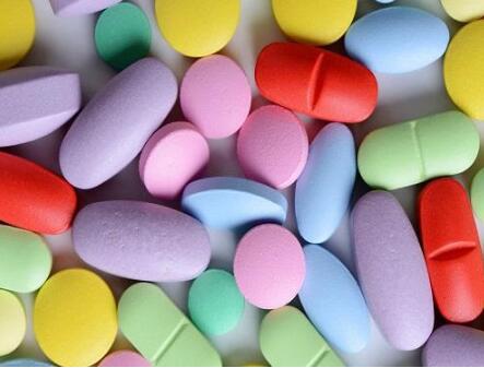 科普：那些和医药、家具、建材有关的商标类别