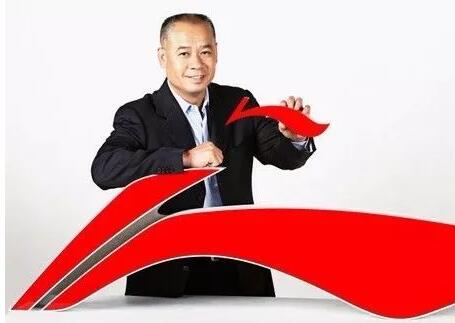 轻轻松松年入千万,明星注册商标发了不少财! 轻轻松松年入千万,明星注册商标发了不少财!