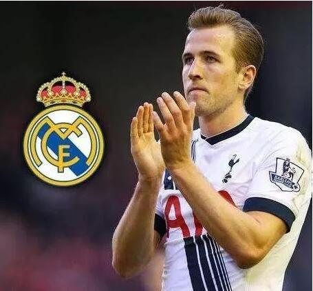 轻轻松松年入千万，明星注册商标发了不少财！