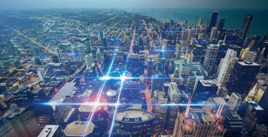 注意！雄安注册商标将被商标局依法保护！