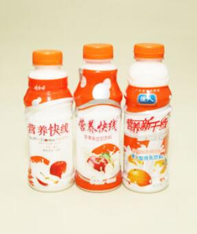 “傍名牌”!商标侵权罚金10万元一个月就能赚回来 “傍名牌”!商标侵权罚金10万元一个月就能赚回来