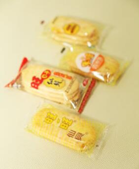 “傍名牌”!商标侵权罚金10万元一个月就能赚回来 “傍名牌”!商标侵权罚金10万元一个月就能赚回来