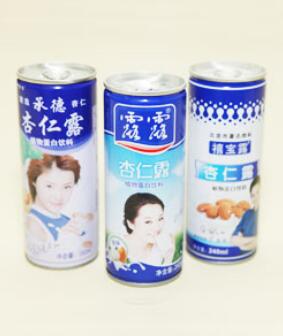 “傍名牌”!商标侵权罚金10万元一个月就能赚回来 “傍名牌”!商标侵权罚金10万元一个月就能赚回来