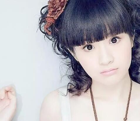 国内首位网络歌手， 成名曲商标抢注后竟被炒至