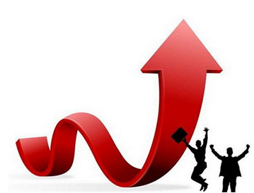 漳州 “双标”数居全国设区市前列 新增商标46