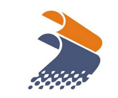 立体商标与外观专利有何区别