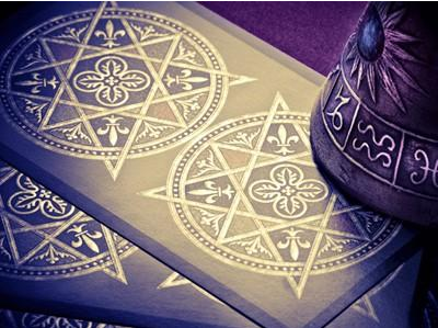 意大利“金龟子”在华打赢美国商标“牌” 意大利“金龟子”在华打赢美国商标“牌”